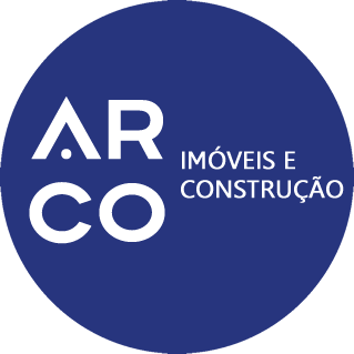 Arco Imóveis