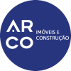 Arco Imóveis