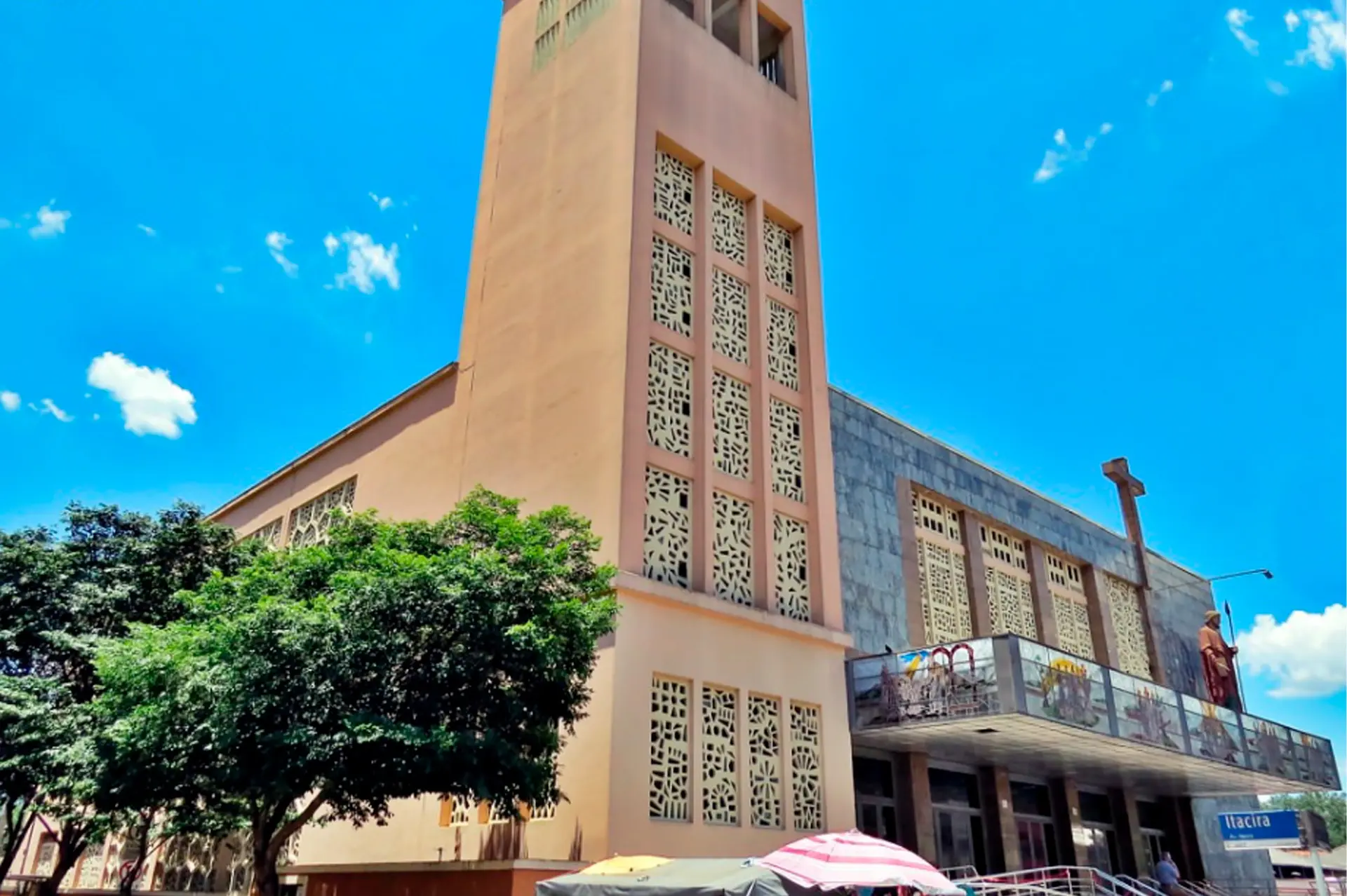 São Judas